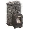 Online SAUNA STOVE STOVEMAN 13-LS Bastu