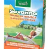 Savanngräsfrön Sunny Universal 1kg Fröer & Lökar