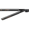 Fiskars SAXFÖRSÄKRING, KROK (S) L28 ENSTEGS 112160 - FS-1001432