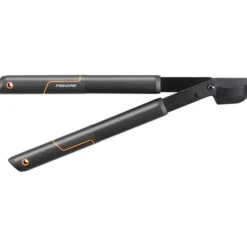 Fiskars SAXFÖRSÄKRING, KROK (S) L28 ENSTEGS 112160 - FS-1001432
