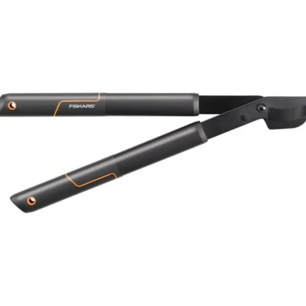 Fiskars SAXFÖRSÄKRING, KROK (S) L28 ENSTEGS 112160 - FS-1001432