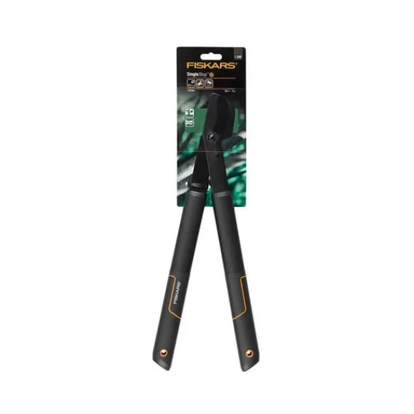 Fiskars SAXFÖRSÄKRING, KROK (S) L28 ENSTEGS 112160 - FS-1001432