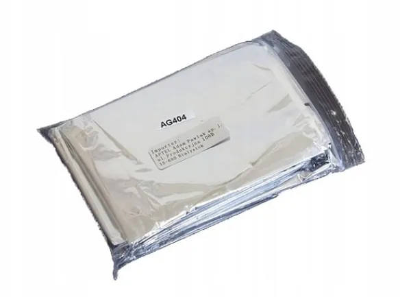 Discount SC SURVIVAL FOLIA THERMAL RESCUE BLOCK 130x210 Beredskapsplaner
