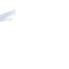 SCANDI SUPPLY FireFree B780 Brandpakning til Ø126-160 mm B780/160