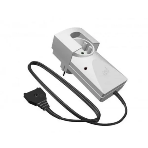 Schabus 300260 Aquastopp SHT 216 Vattendetektor med extern sensor 230 V