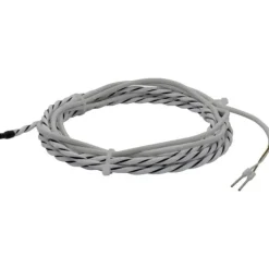 Schabus 300746 SHT 5020 Aqua Scanner Extra sensor för vattendetektor