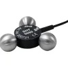 Schabus 300721 SHT 5090 Vattensensor