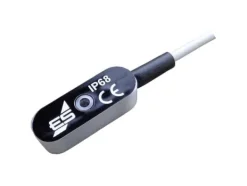 Schabus 200362 Vandsensor