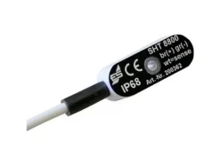 Schabus 200362 Vandsensor