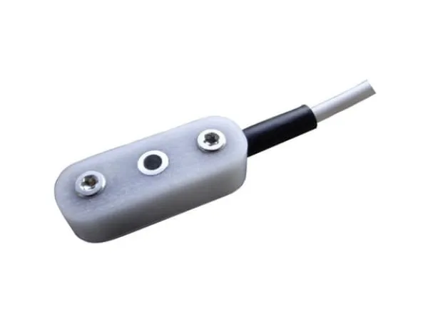 Schabus 200370 Vandsensor