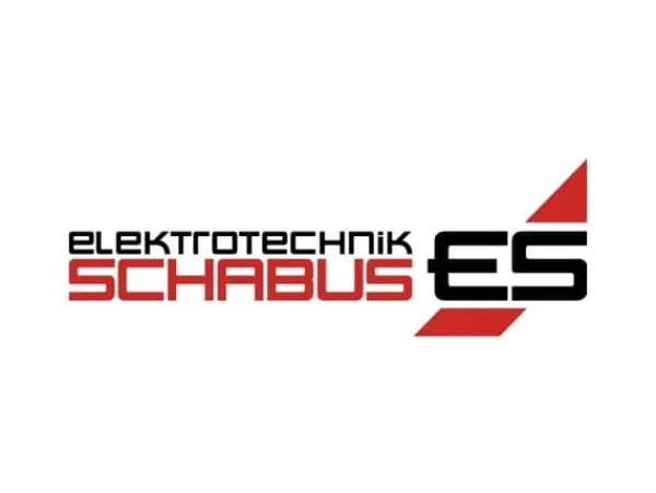 Hot Schabus 300790 Vattensensor utan sensor Läckagedetektorer