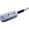 Schabus SHT 5800 Ekstra sensor till vandsensor