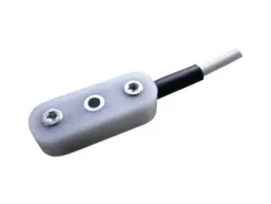 Schabus SHT 5800 Ekstra sensor till vandsensor