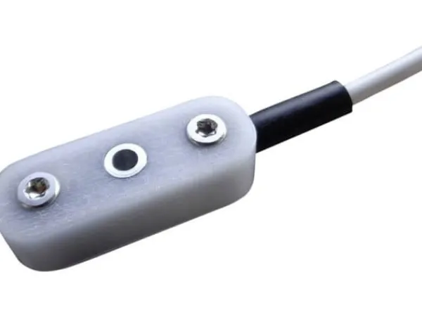 Schabus SHT 5800 Ekstra sensor till vandsensor