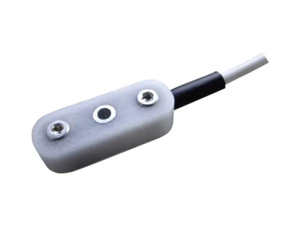 Schabus SHT 5800 Ekstra sensor till vandsensor