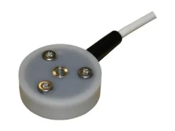 Schabus SHT 5008 Ekstra sensor till vandsensor