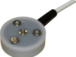 Schabus SHT 5008 Ekstra sensor till vandsensor