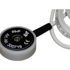 Schabus SHT 5008 Extra sensor för vattendetektor