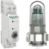 Schneider Electric CCT15369 Sensorer Till Säkerhetssystem