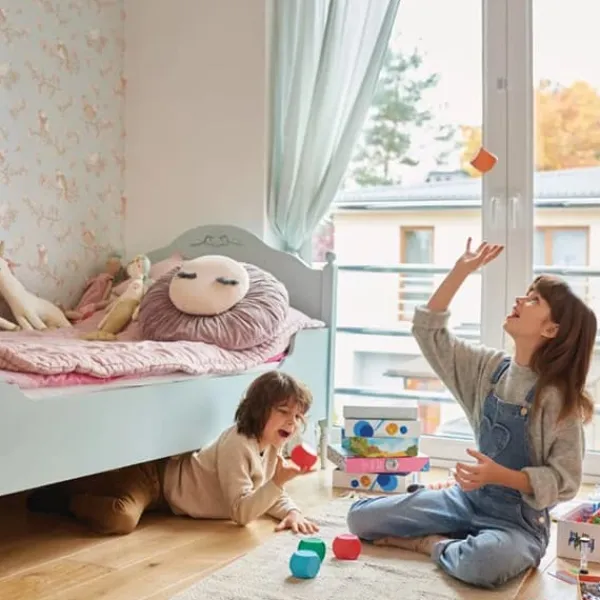Best Schneider Electric Wiser dörr- och fönstersensor Sensorer Till Säkerhetssystem