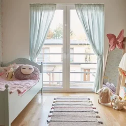 Best Schneider Electric Wiser dörr- och fönstersensor Sensorer Till Säkerhetssystem