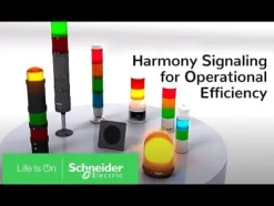Discount Schneider Electric XVR, 820 g, 187 mm, 187 mm, 270 mm, 1,14 kg, -30 - 50 ° C Säkerhetslampor