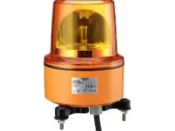 Discount Schneider Electric XVR, 820 g, 187 mm, 187 mm, 270 mm, 1,14 kg, -30 - 50 ° C Säkerhetslampor