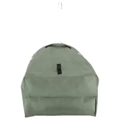 Hot Säck med löv - Grön - L 61 x P 61 x H 53 cm Trädgårdskorgar