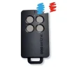 New SCS Sentinel - 4 -Kanal Gate Remote Control med COBEST CODE Turning - Race 50m - AAM0121 Skjul, Garage & Carports