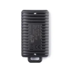 New SCS Sentinel - 4 -Kanal Gate Remote Control med COBEST CODE Turning - Race 50m - AAM0121 Skjul, Garage & Carports