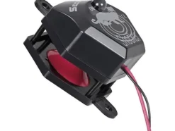 Discount SecoRüt 90126 Marten control Med optiskt skydd 12 V 1 st Sensorer Till Säkerhetssystem