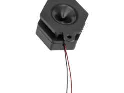 Discount SecoRüt 90126 Marten control Med optiskt skydd 12 V 1 st Sensorer Till Säkerhetssystem
