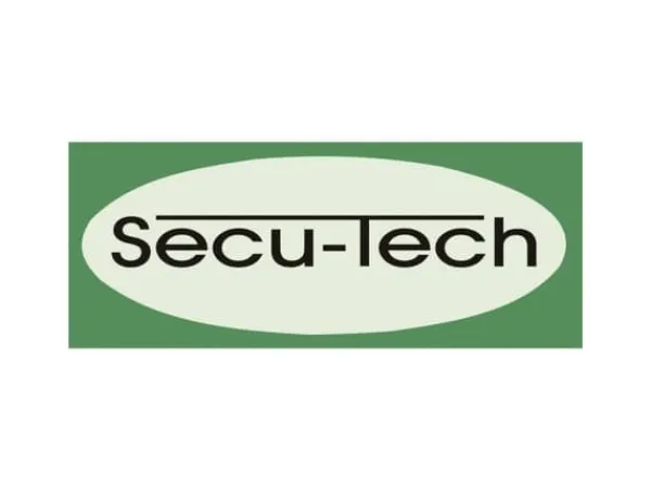 Discount SecuTech nivågivare LC 100 ST001001 1 st Läckagedetektorer