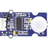Seeed Studio 101020020 PIR-rörelsesensor 1 st