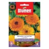 Sale SEMEN AV CALENDULA STOR STOR MIX BLUMEN Fröer & Lökar