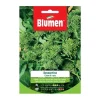 Clearance SEMI CIMA DI RAPA SESSANTINA BLUMEN SEMENTI ORTO Fröer & Lökar
