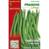 Best SEMI FAGIOLO NANO BOBY BIANCO GR.500 FRANCHI Fröer & Lökar