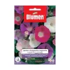 SEMI IPOMEA RAMPICANTE FIORI MIX BLUMEN