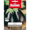 Sale SEMI MELANZANA IRENE F1 SAMENT BLUMEN ORTO Fröer & Lökar