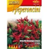 Sale SEMI PEPERONCINO ETNA FRANCHI SEMENTI Fröer & Lökar
