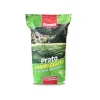 Outlet SEMI PRATO FORTE OMBREGGIATO 5KG BLUMEN Fröer & Lökar