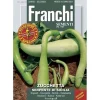 SEMI ZUCCHETTA SERPENTIN SICILIENSIS DUBBEL FÖRPACKNING FRANCHI FRÖN