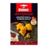 SEMIPEPERON TRINIDAD SCORPION GUL BLUMEN