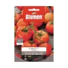 SEMIPOMODORO KLASSTOMAT ROBIN BLUMEN TRÄDGÅRDSFRÖN