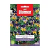Clearance SEMI-VIOLA HELEN MOUNT BLUMEN SEMENTI FIORI Fröer & Lökar
