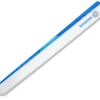 Sensative Strips Drip 700