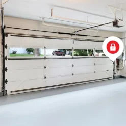 Sale Sensor Tilt Trådlös sensor Garage Sensorer Till Säkerhetssystem
