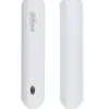SENSOR WRL DÖRR MAGNETIC/ARD324-W2-868 DAHUA