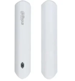 SENSOR WRL DÖRR MAGNETIC/ARD324-W2-868 DAHUA