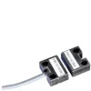 Siemens Kontaktmagnet 3SE6704-3BA
